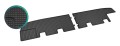 materiał 905816.jpg