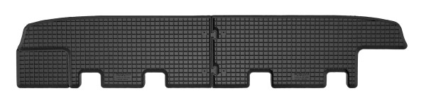 dywaniki 905816 (2).JPG