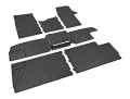 903041 + 904284 + 904277.JPG