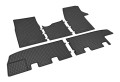 903041 + 905816.JPG