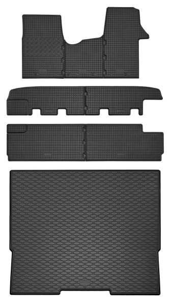 903041 + 905816 + 904277 + 428018 L2 (2).jpg