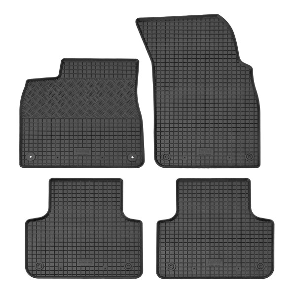 dywaniki 903362 (2).JPG