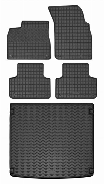 dywaniki 903362 + mata 402131.jpg