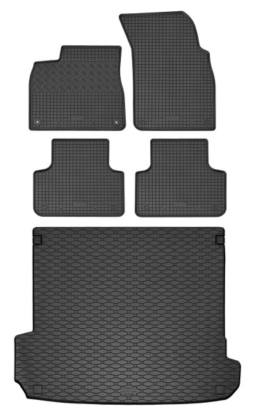 dywaniki 903362 + mata 402100.jpg