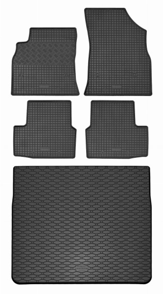 dywaniki 903454 + mata 425017.jpg