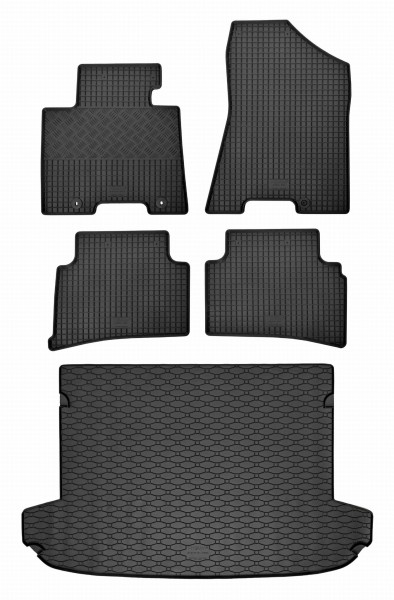 dywaniki 903379 + mata 415001.jpg