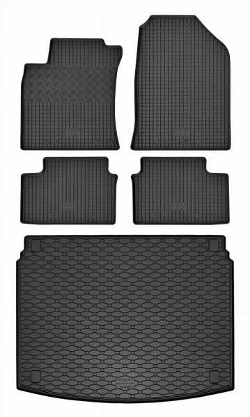 dywaniki 904048 + mata 415070.jpg