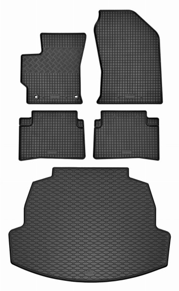 dywaniki 904918 + mata 436044.jpg