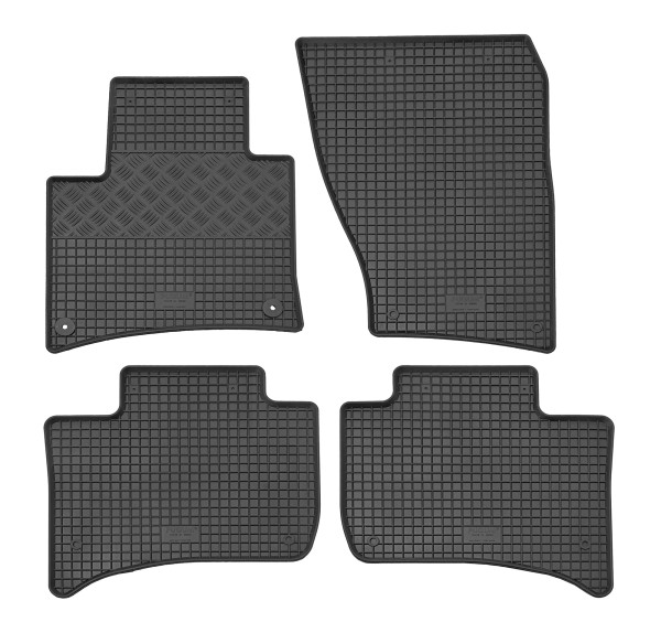 dywaniki 902822 (2).JPG