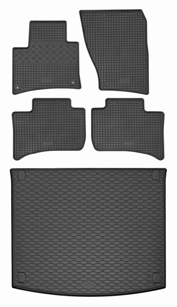 dywaniki 902822 + mata 437232.jpg