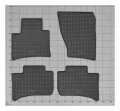 dywaniki 902822 (3).JPG