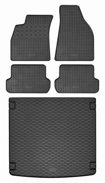 dywaniki 902211 + mata 402148.jpg