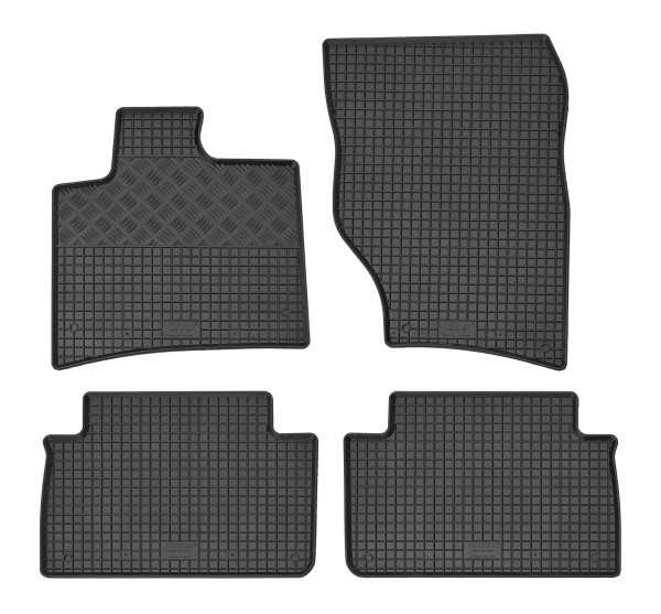 dywaniki 900194 (2).JPG