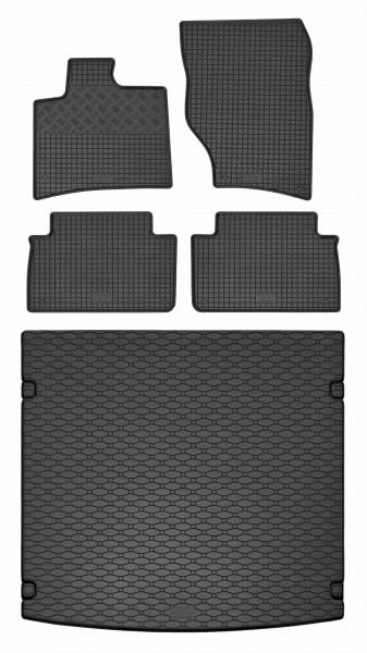 dywaniki 900194 + mata 402117.jpg