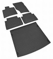 dywaniki 900194 + mata 402117 (2).jpg