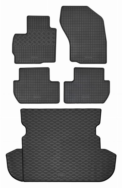 dywaniki 900514 + mata 404029.jpg