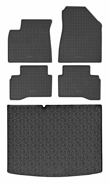 dywaniki 903966 + mata 415032.jpg