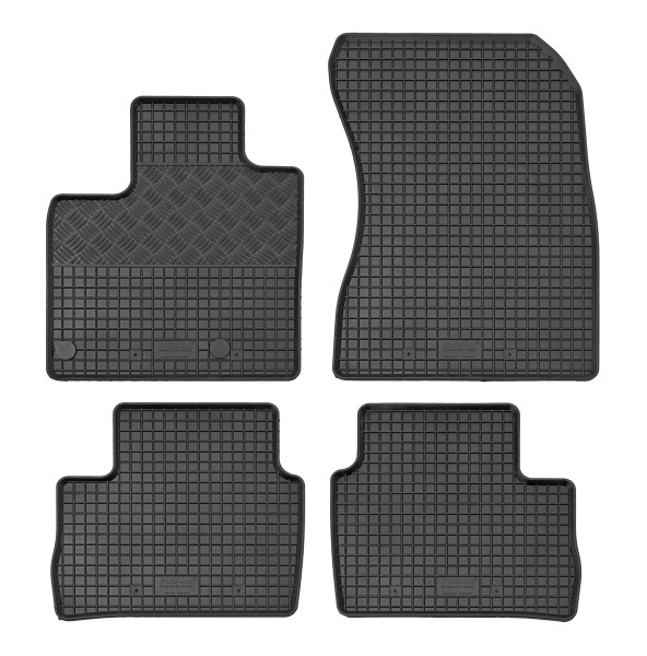 dywaniki 905502 (2).JPG