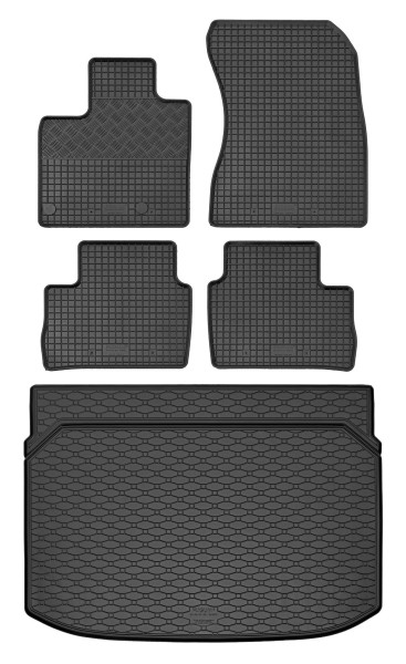 dywaniki 905502 + mata 424010.jpg