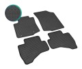 materiał 902952.jpg
