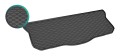 materiał 404067.jpg