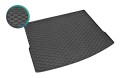 materiał 437027.jpg