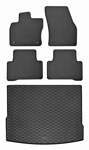 dywaniki 903447 + mata 437027.jpg