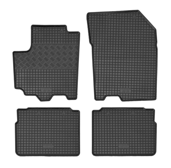 dywaniki 902310 (2).JPG