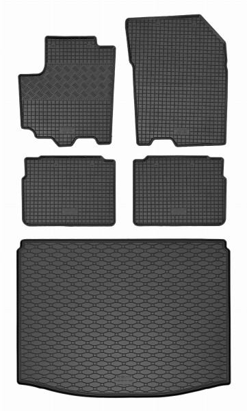 dywaniki 902310 + mata 433012.jpg