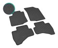 materiał 902983.jpg