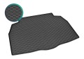 materiał 436051.jpg