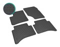 materiał 902815.jpg