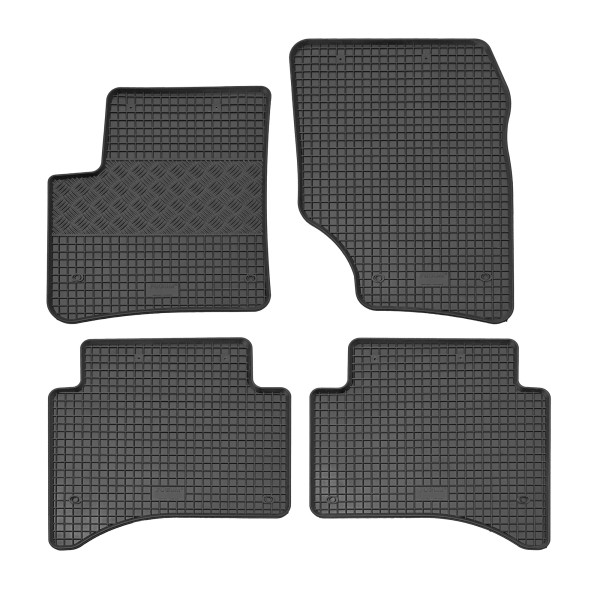 dywaniki 902815 (2).JPG