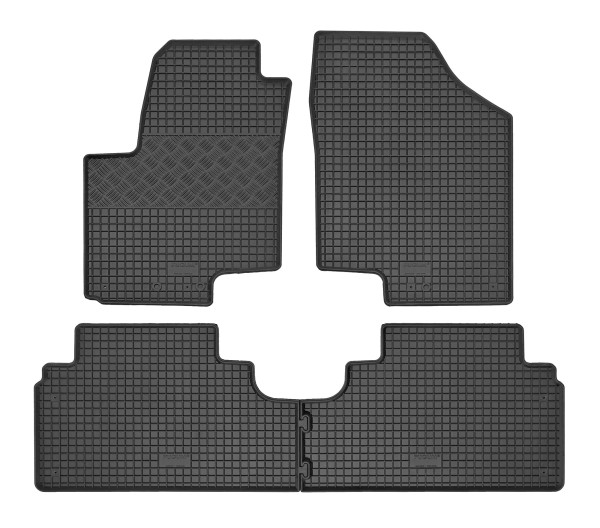 dywaniki 901504 (2).JPG