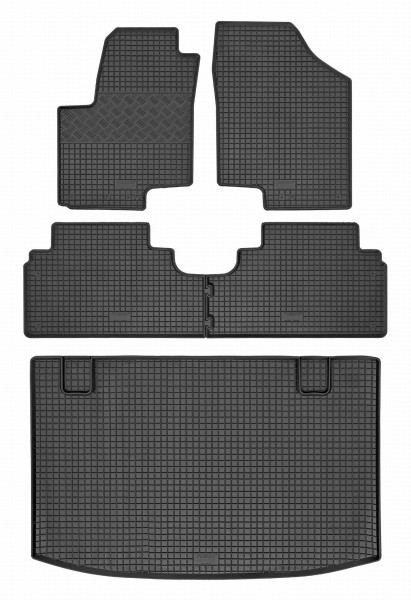 dywaniki 901504 + mata 415025.jpg