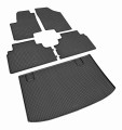 dywaniki 901504 + mata 415025 (2).jpg