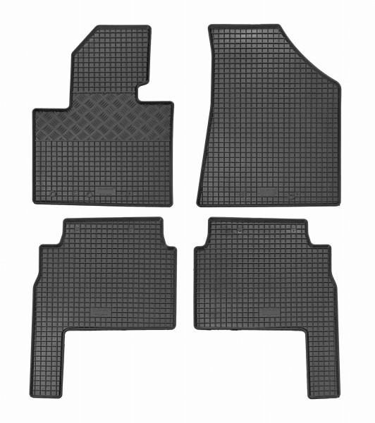 dywaniki 901450 (2).JPG