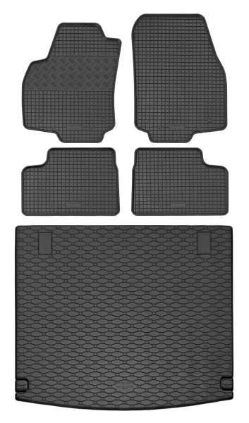 dywaniki 901900 + mata 425000.jpg