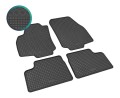 materiał 901900.jpg