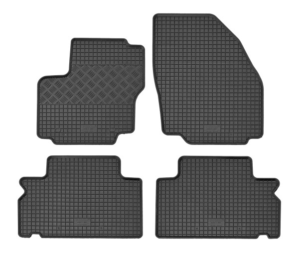 dywaniki 900897 (2).JPG