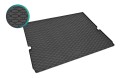 materiał 408003.jpg
