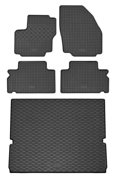 dywaniki 900897 + mata 408003.jpg