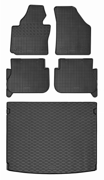 dywaniki 902648 + mata 437034.jpg