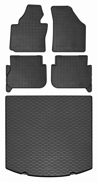 dywaniki 902648 + mata 437218.jpg