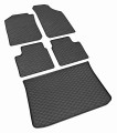 dywaniki 905571 + mata 405040 (2).jpg