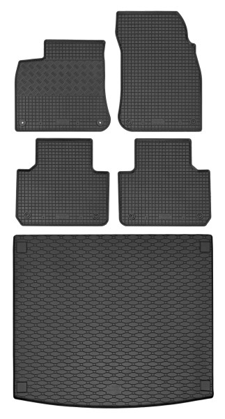 dywaniki 904581 + mata 437270.jpg