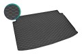 materiał 410020.jpg