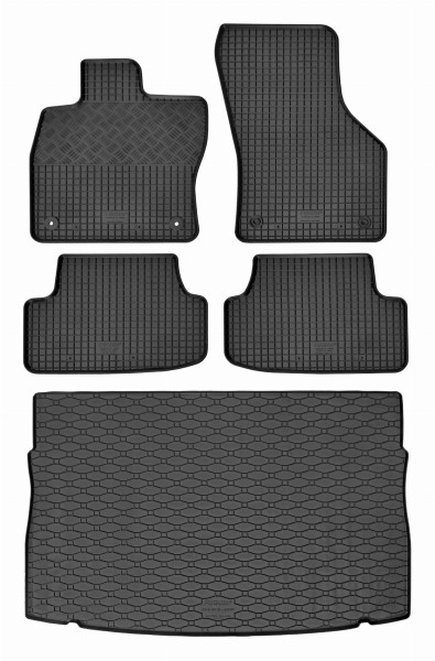 dywaniki 902686 + mata 437010.jpg