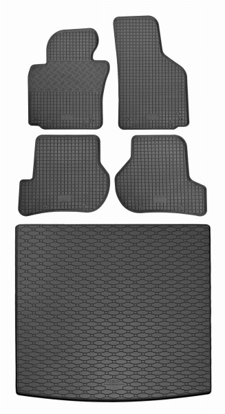 dywaniki 902679 + mata 437195.jpg