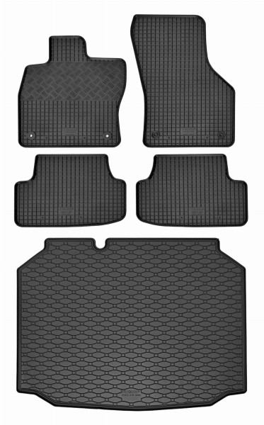 dywaniki 902686 + mata 429039.jpg